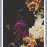 Cuadro Ramos de flores