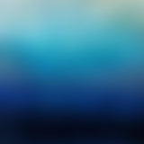 Canvas Abstract Composition 837