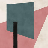 Canvas ThePortal