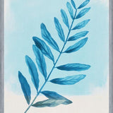 Cuadro Leaves 01b