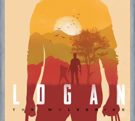 Cuadro Logan