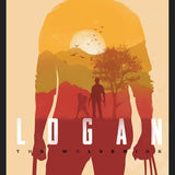 Cuadro Logan