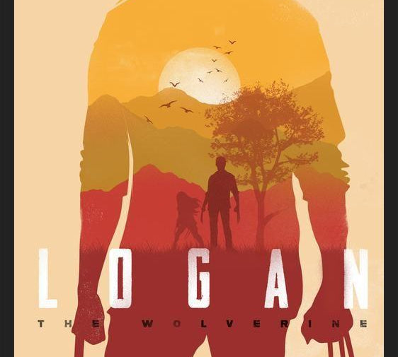 Cuadro Logan