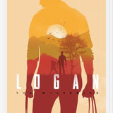 Cuadro Logan