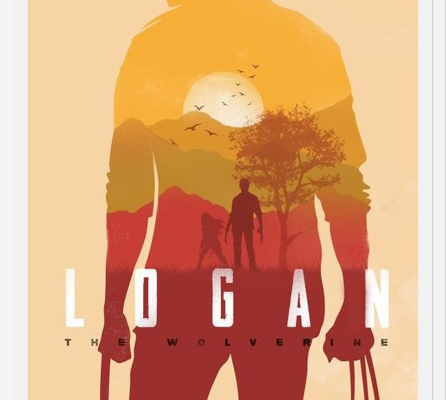 Cuadro Logan