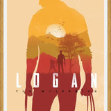 Cuadro Logan
