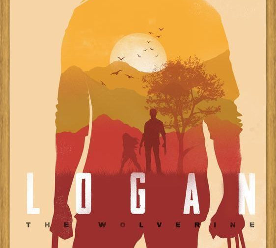 Cuadro Logan