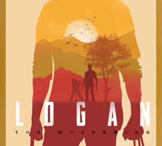 Cuadro Logan