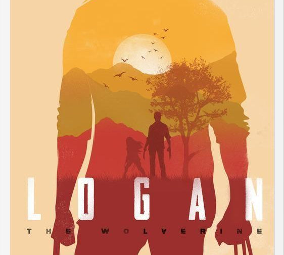 Cuadro Logan