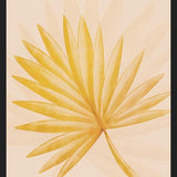 Cuadro Leaves 04y