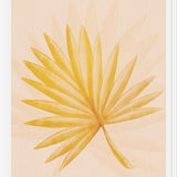 Cuadro Leaves 04y