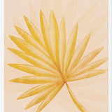 Cuadro Leaves 04y