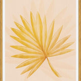 Cuadro Leaves 04y