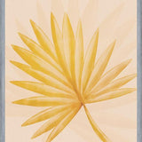 Cuadro Leaves 04y