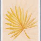 Cuadro Leaves 04y