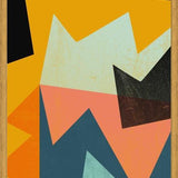 Cuadro Graphic #5