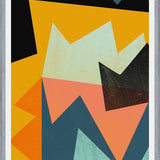 Cuadro Graphic #5