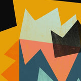 Canvas Graphic #5