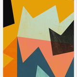 Cuadro Graphic #5