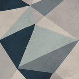 Canvas Abstract Texturized