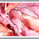 Cuadro GEODA TINTA ALCOHOL