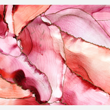 Cuadro GEODA TINTA ALCOHOL