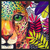 Cuadro colores