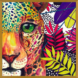 Cuadro colores