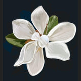 Cuadro Magnolia