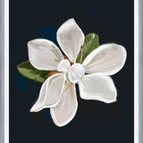Cuadro Magnolia