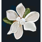 Cuadro Magnolia