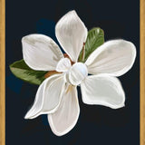 Cuadro Magnolia