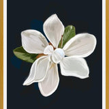 Cuadro Magnolia