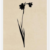 Cuadro MINIMAL FLOWRES