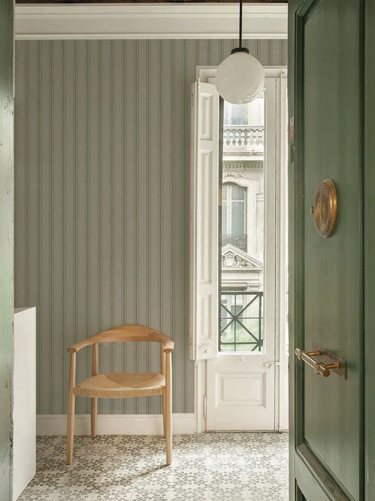 Papel Mural Winifred
