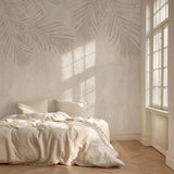 Papel Mural Coconut