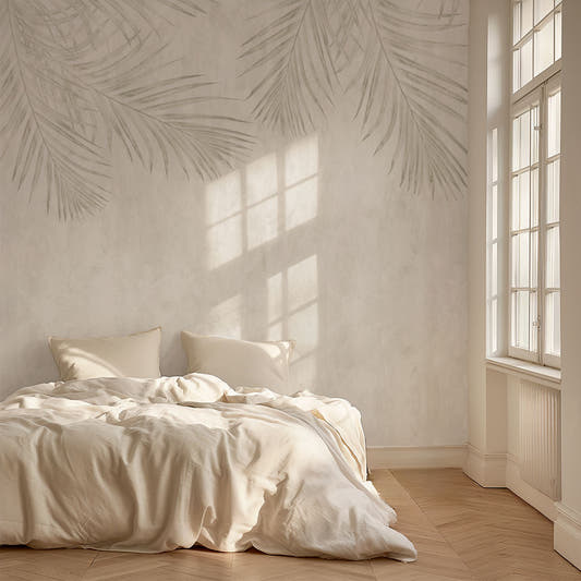 Papel Mural Coconut