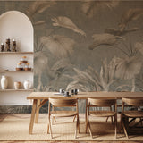 Papel Mural Basa