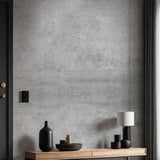 Papel Mural Concreto