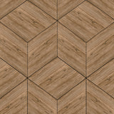Papel Mural Cuadros Madera