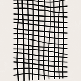 Canvas The Good Life Collection - Mesh