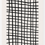 Cuadro The Good Life Collection - Mesh