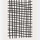 Cuadro The Good Life Collection - Mesh