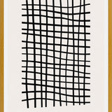 Cuadro The Good Life Collection - Mesh
