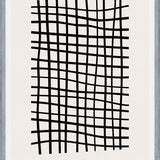 Cuadro The Good Life Collection - Mesh