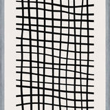 Cuadro The Good Life Collection - Mesh