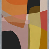 Cuadro Abstract Vision 6