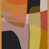 Cuadro Abstract Vision 6
