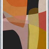 Cuadro Abstract Vision 6