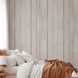 Papel Mural Rustic